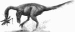 Stenonychosaurus