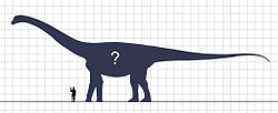  Bruhathkayosaurus