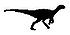 Hypsilophodon silhouette.jpg